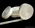 Pure Cotton binding tape