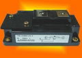 semiconductor IGBT Module