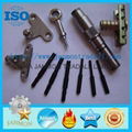 CNC Machining Parts,Metal machined part,CNC machined part,Metal machining 1