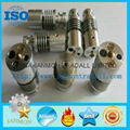 Precision Part,Metal Machining Part,CNC