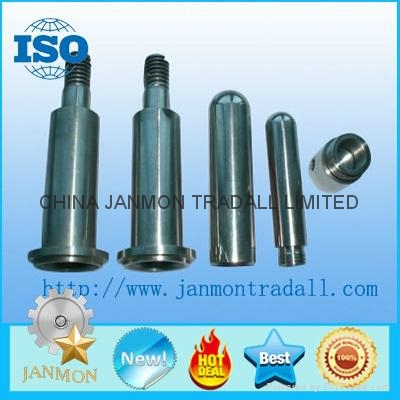 CNC Machining Parts,Metal machined part,CNC machined part,Metal machining 2