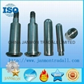 CNC Machining Parts,Metal machined part,CNC machined part,Metal machining 2