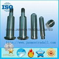 CNC Machining Parts,Metal machined part,CNC machined part,Metal machining