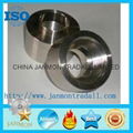 CNC Machining Parts,Metal machined part,CNC machined part,Metal machining 3