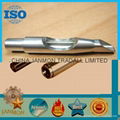 Precision Shaft,CNC lathe shaft,Stainless steel shaft