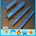 Precision Shaft,CNC lathe shaft,Stainless steel shaft 5