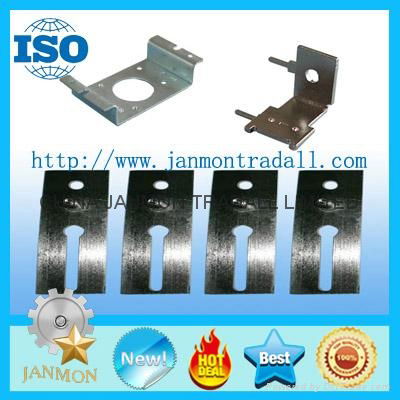 Metal Stamping Part,Metal Punching Part,Stamping part 2