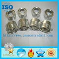 Aluminum Profile Machining Parts,CNC machined part,Aluminium CNC part