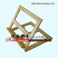 wooden product 1