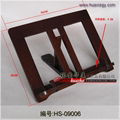 wooden product 5