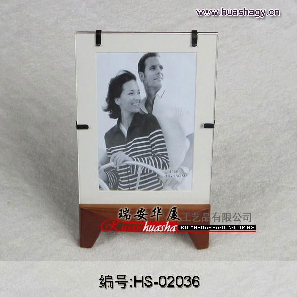 wooden photo album,wooden photo frame 3