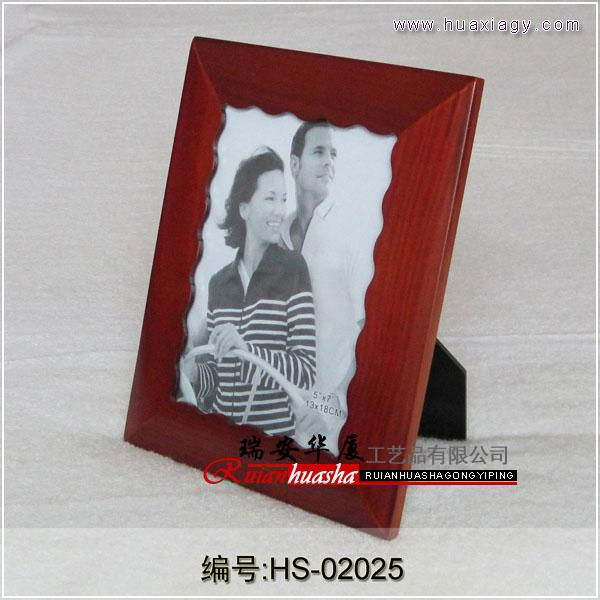 wooden photo album,wooden photo frame 2