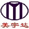 Xiamen Meiyuda Environmental Protection Science & Technology Co., Ltd