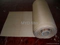 Fiberglass Filter Cloth/Bags 1