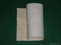 Aramid FIlter Cloth/Bags