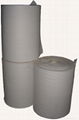 Aramid FIlter Cloth/Bags