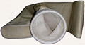 Aramid FIlter Cloth/Bags