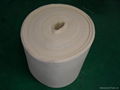 Aramid FIlter Cloth/Bags 5