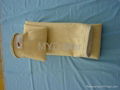 Nomex Filter Bag/Cloth 2