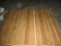 3-layer 1 strip 1860x189x14/3 CD oak