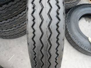 tyre 900-16