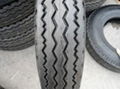 tyre 900-16