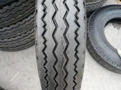 tyre 900-16