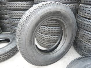 tyre 900-16 2