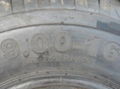 tyre 900-16 3