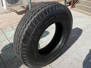 truck tyre 1000-20