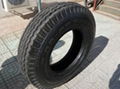 truck tyre 1000-20