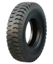 tyre 900-16 4