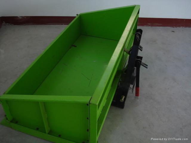 transport box 4