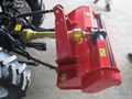 flail mower 5