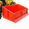 transport box