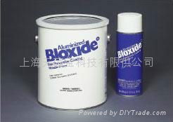 BLOXIDE