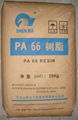 瑞士EMS PA66塑胶原料 FE5750 5