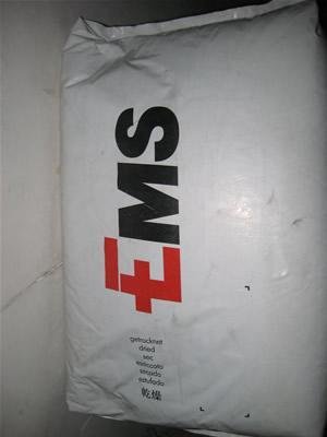 瑞士EMS PA12塑胶原料 TR55