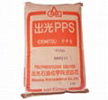 美國菲利浦 PPS塑膠原料 R-4 2
