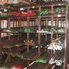 东莞市明益金属钢铁有限公司
