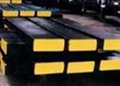 模具鋼PRODAX-79 SK