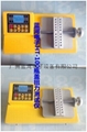 藍河品牌HT-100瓶蓋扭矩儀