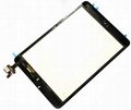 Wholesale replacement for ipad mini2 lcd screen 2