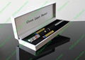 50mw Green laser pointer/star pointer /Green laser pen  FREE SHIPPING