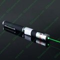 5mw Green laser pointer/laser pointers /Green laser pen  FREE SHIPPING