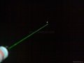 10mw Green laser pointer/star pointer /Green laser pen FREE SHIPPING