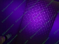 30mw Blue Purple Laser pointer/Blue Laser pen/star pointer Free Shipping