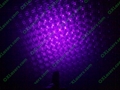 10mw 405nm blue laser pointer/purple laser pointer pen with star free shipping