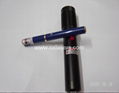 350mw green laser pointer/high power green laser pointers free shipping