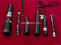 350mw green laser pointer/high power green laser pointers free shipping